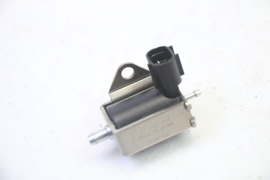 photo de POMPE A HUILE PEUGEOT KISBEE 2T 50 (2010 - 2017)