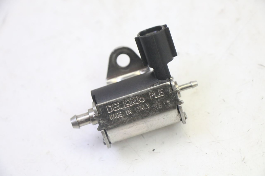 photo de POMPE A HUILE PEUGEOT KISBEE 2T 50 (2010 - 2017)