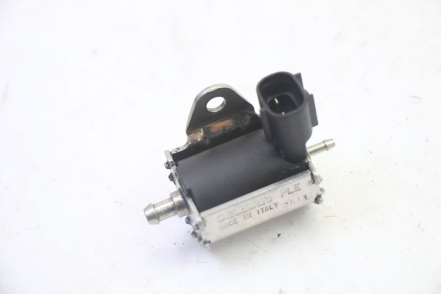 photo de POMPE A HUILE PEUGEOT KISBEE 2T 50 (2010 - 2017)