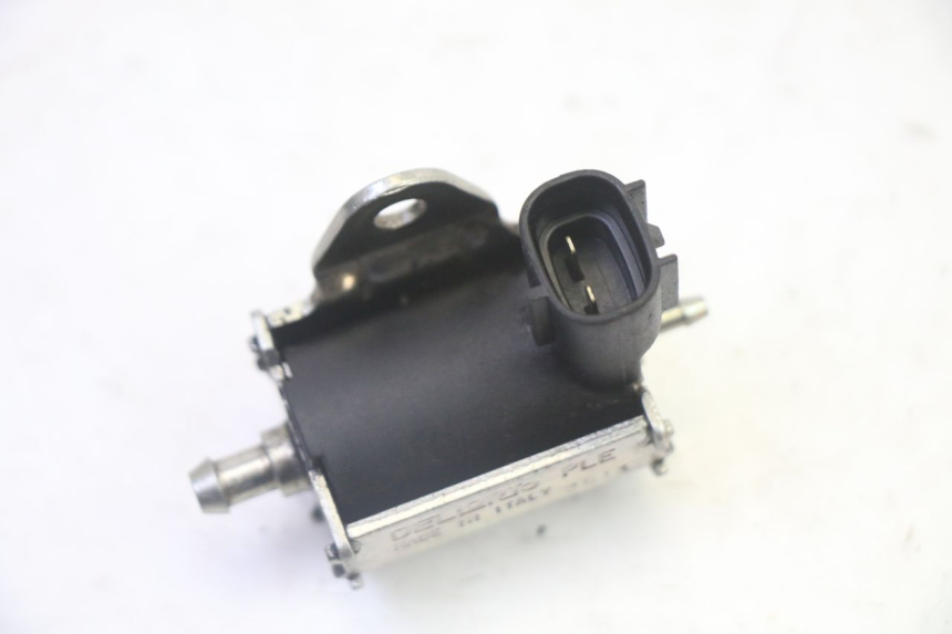 photo de POMPE A HUILE PEUGEOT KISBEE 2T 50 (2010 - 2017)