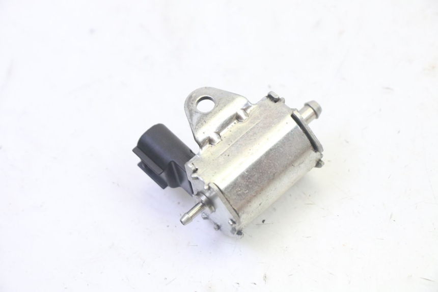 photo de POMPE A HUILE PEUGEOT KISBEE 2T 50 (2010 - 2017)