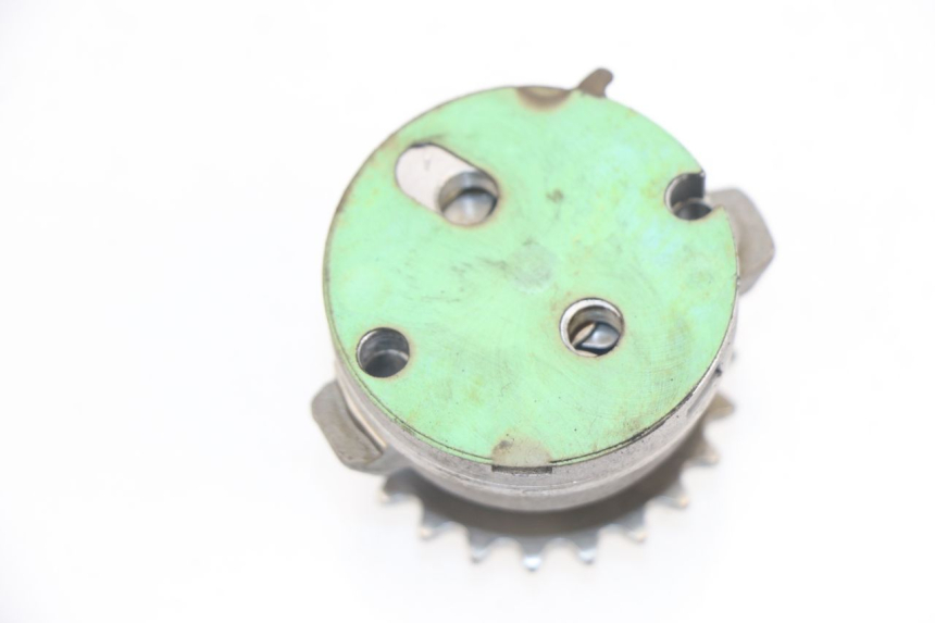 photo de POMPE A HUILE PIAGGIO LIBERTY 4T 50 (2009 - 2015)
