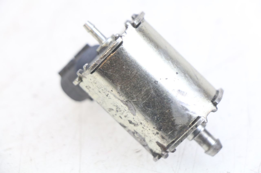 photo de POMPE A HUILE PEUGEOT LUDIX 50 (2008 - 2017)