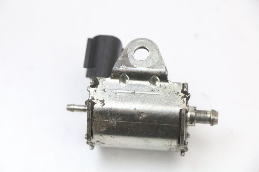 photo de POMPE A HUILE PEUGEOT LUDIX 50 (2008 - 2017)