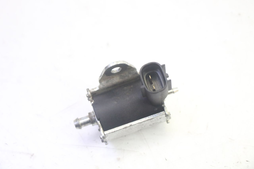 photo de POMPE A HUILE PEUGEOT LUDIX 50 (2005 - 2007) - Détail de la pièce