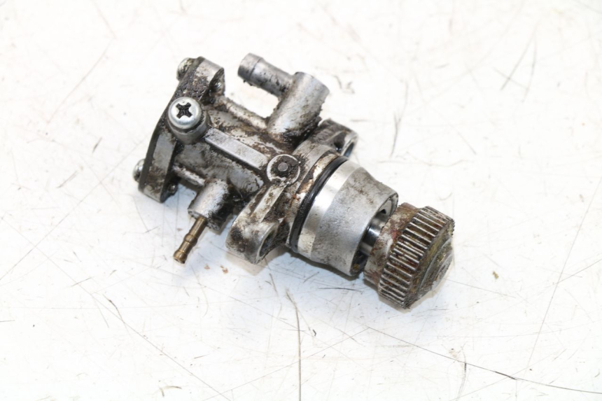 photo de POMPE A HUILE MBK OVETTO 2T 50 (2007 - 2017)