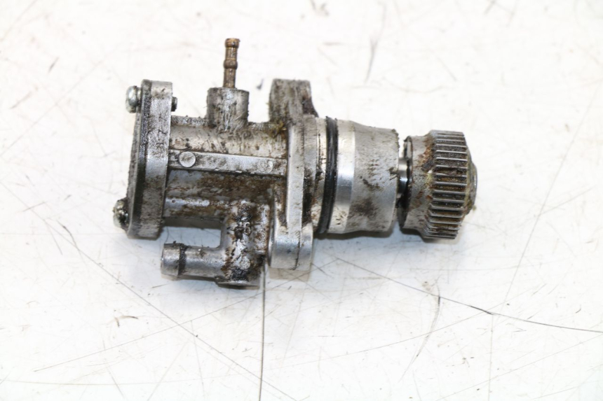 photo de POMPE A HUILE MBK OVETTO 2T 50 (2007 - 2017)