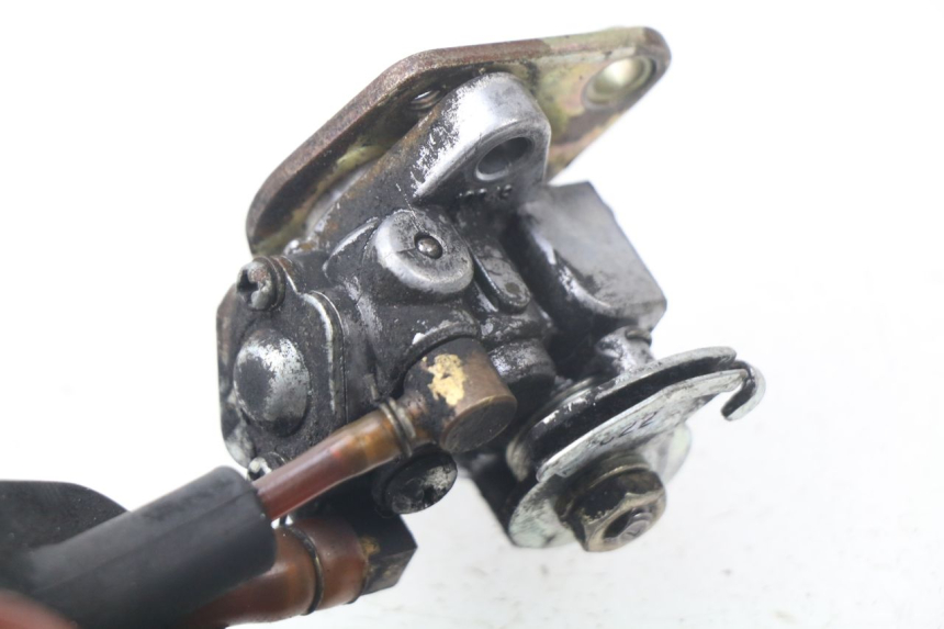 photo de POMPE A HUILE PIAGGIO NEW TYPHOON 50 (2010 - 2017)