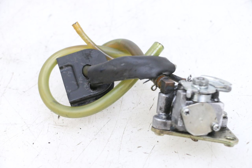 photo de POMPE A HUILE PIAGGIO NEW TYPHOON 50 (2018 - 2021) - Détail de la pièce