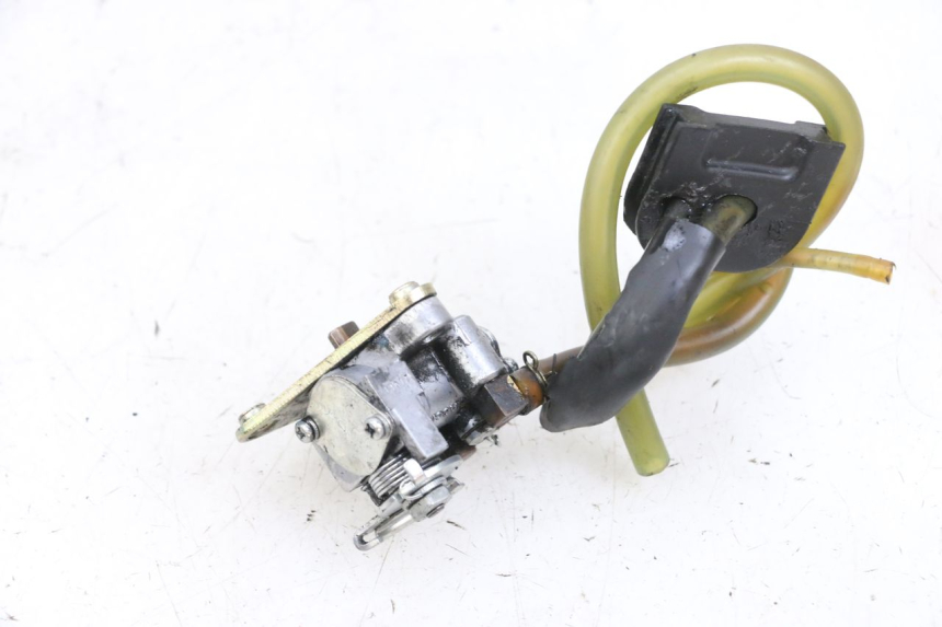 photo de POMPE A HUILE PIAGGIO NEW TYPHOON 50 (2018 - 2021) - Autre angle de vue