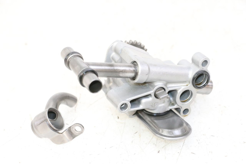 photo de POMPE A HUILE HONDA NTV DEAUVILLE 650 (2001 - 2006)