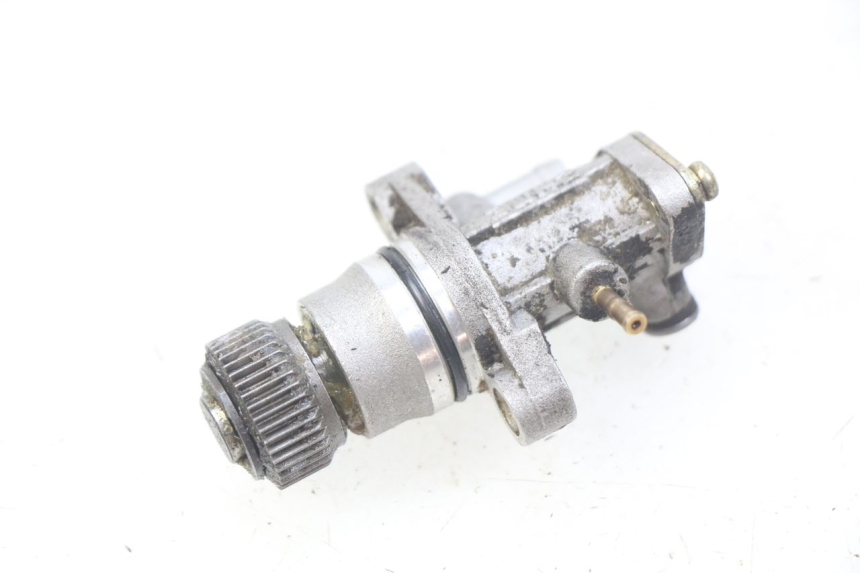 photo de POMPE A HUILE TNT MOTOR OTTO 2T 50 (2012 - 2018)