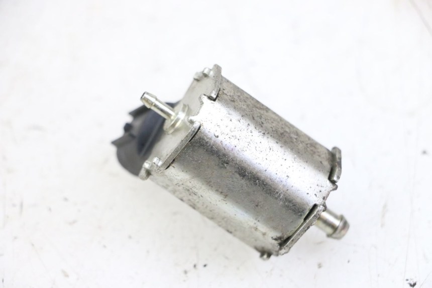 photo de POMPE A HUILE PEUGEOT CITYSTAR 50 (2013 - 2017)