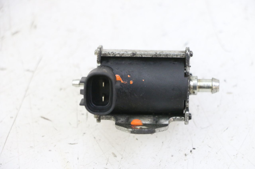 photo de POMPE A HUILE PEUGEOT CITYSTAR 50 (2013 - 2017)