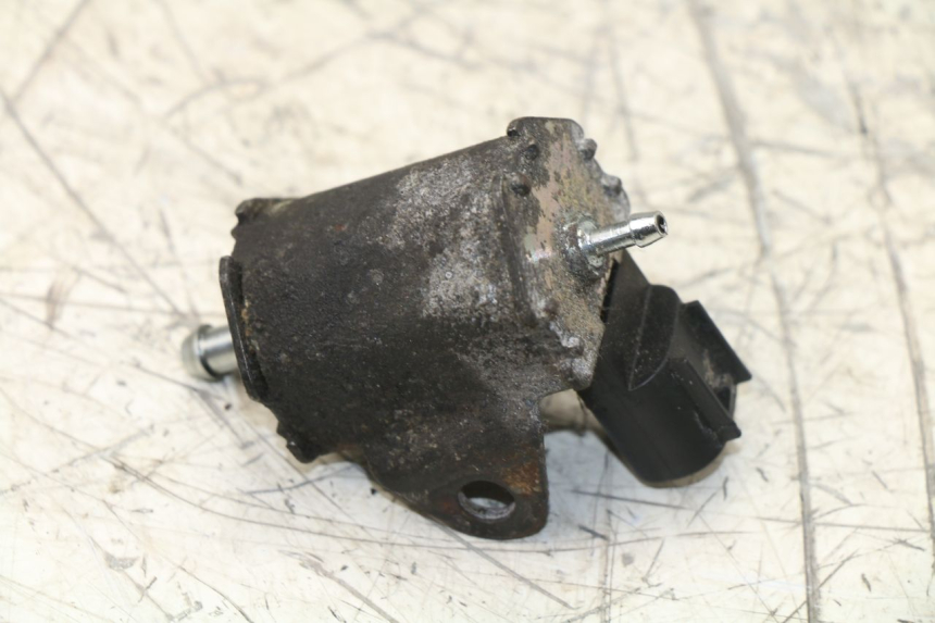 photo de POMPE A HUILE PEUGEOT CITYSTAR 50 (2013 - 2017)