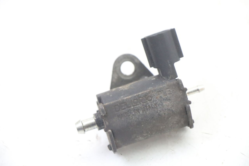 photo de POMPE A HUILE PEUGEOT ELYSTAR 50 (2002 - 2014)