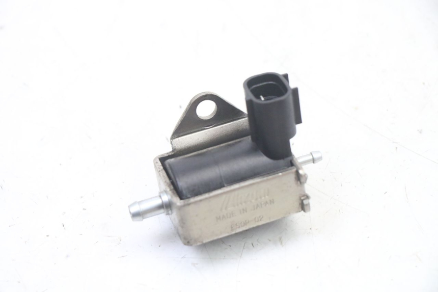 photo de POMPE A HUILE PEUGEOT STREETZONE I 2T 50 (2018 - 2020)