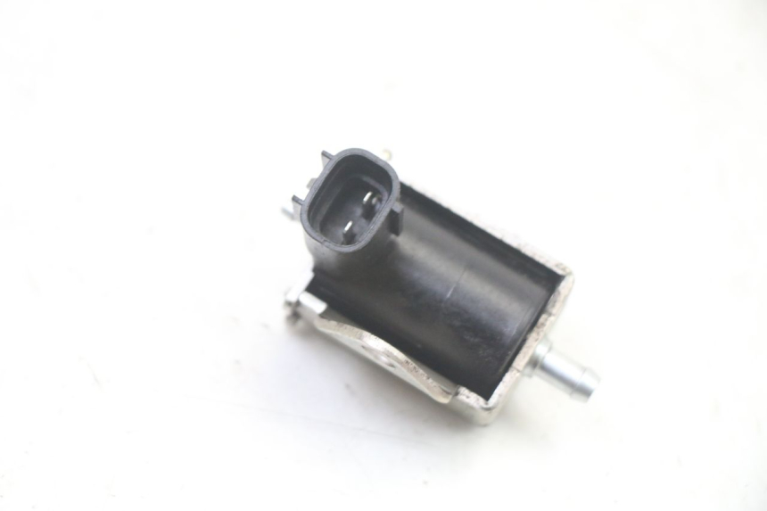 photo de POMPE A HUILE PEUGEOT STREETZONE I 2T 50 (2018 - 2020)