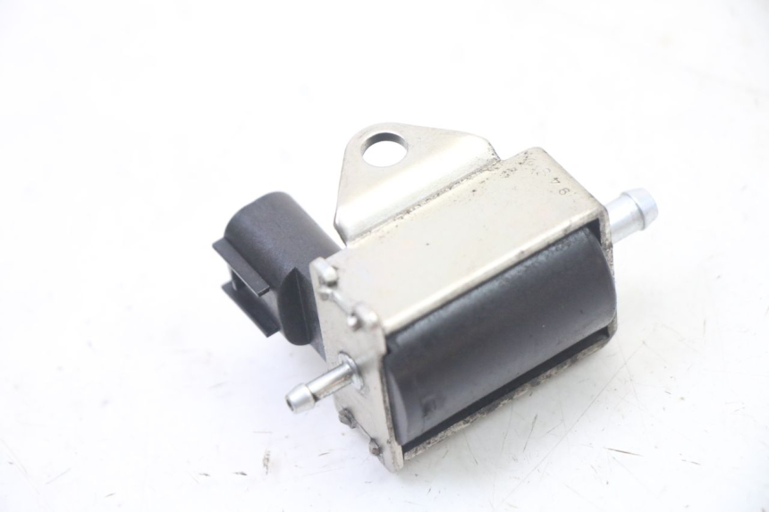 photo de POMPE A HUILE PEUGEOT STREETZONE I 2T 50 (2018 - 2020)