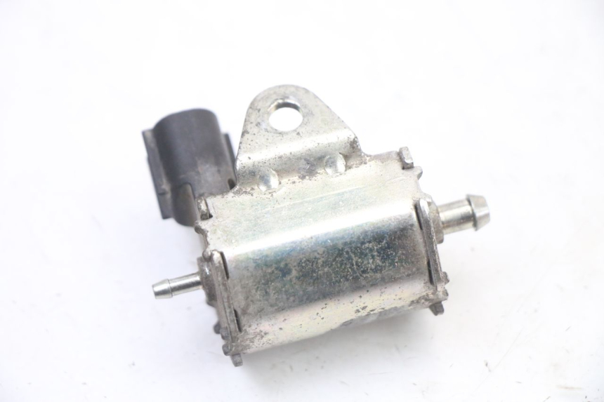 photo de POMPE A HUILE PEUGEOT TKR TREKKER FURIOUS 50 (2005 - 2014)