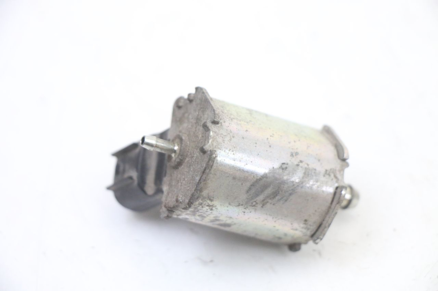 photo de POMPE A HUILE PEUGEOT TKR TREKKER FURIOUS 50 (2005 - 2014)