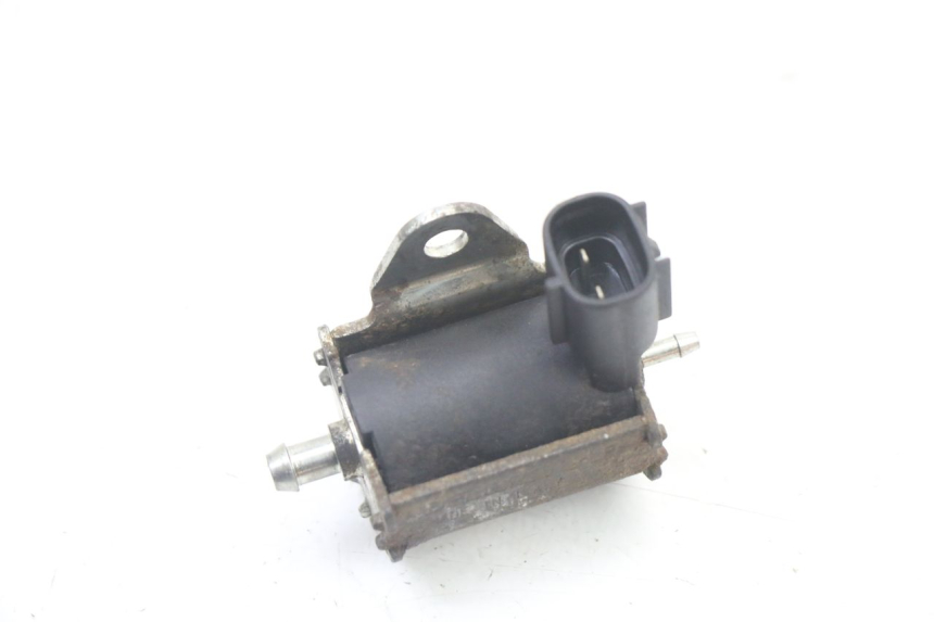 photo de POMPE A HUILE PEUGEOT TKR TREKKER FURIOUS 50 (2005 - 2014)