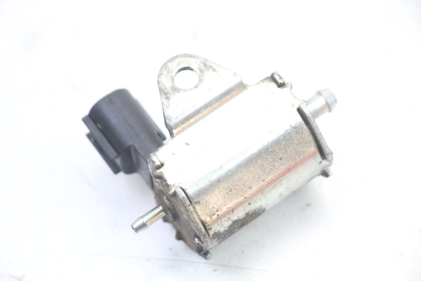 photo de POMPE A HUILE PEUGEOT TKR TREKKER FURIOUS 50 (2005 - 2014)
