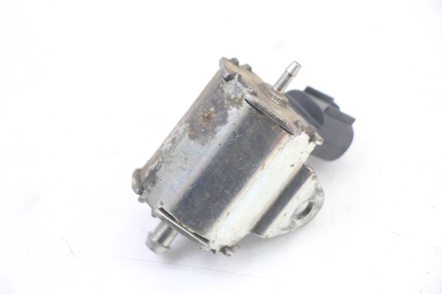 photo de POMPE A HUILE PEUGEOT TKR TREKKER FURIOUS 50 (2005 - 2014)