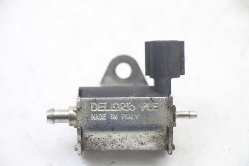 photo de POMPE A HUILE PEUGEOT TREKKER TKR 50 (2005 - 2014)