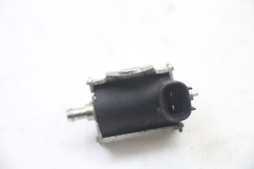 photo de POMPE A HUILE PEUGEOT TREKKER TKR 50 (2005 - 2014)