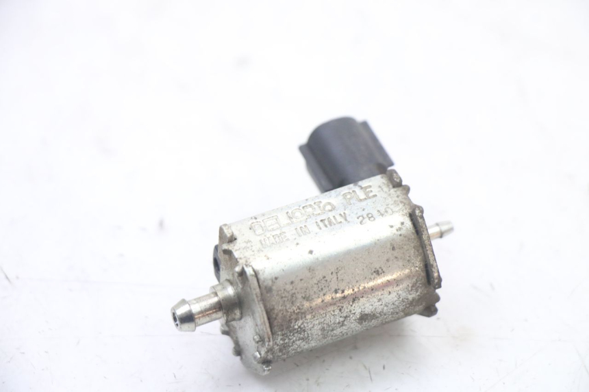 photo de POMPE A HUILE PEUGEOT TREKKER TKR 50 (2005 - 2014)