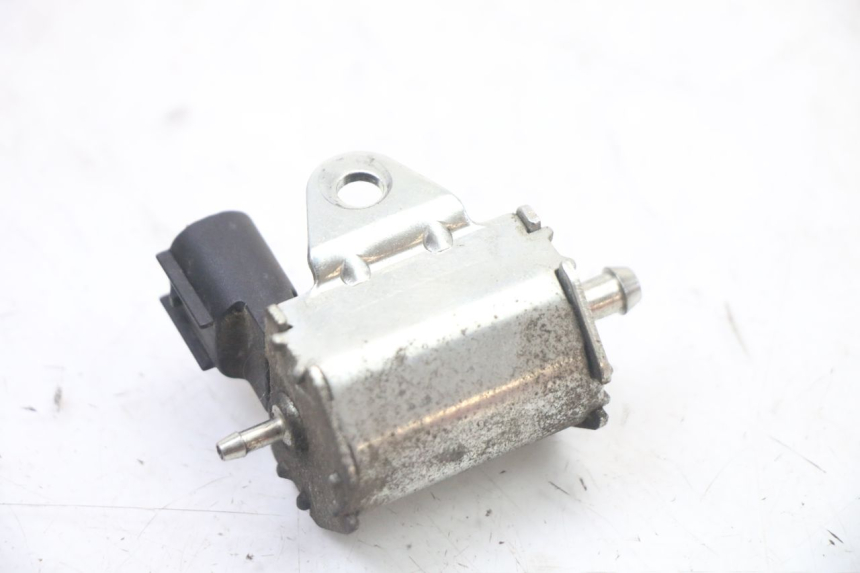 photo de POMPE A HUILE PEUGEOT TREKKER TKR 50 (2005 - 2014)