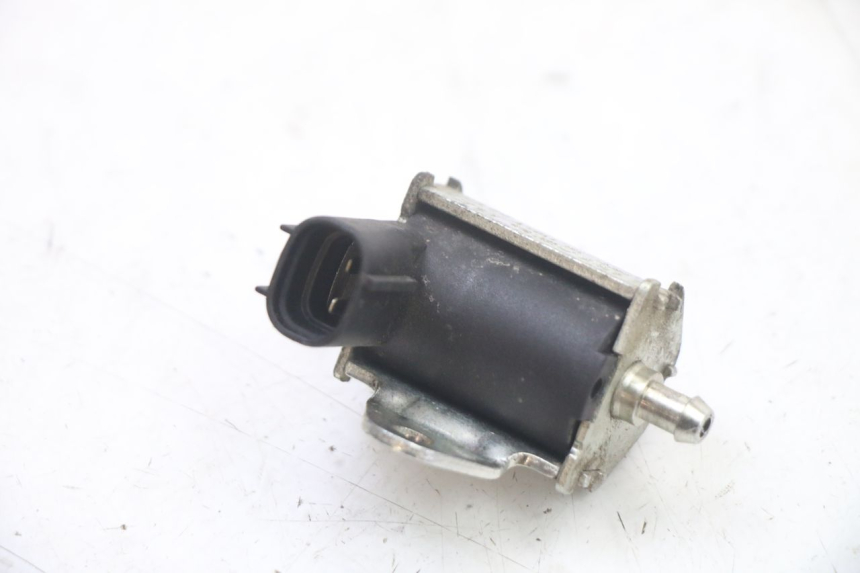 photo de POMPE A HUILE PEUGEOT TREKKER TKR 50 (2005 - 2014)