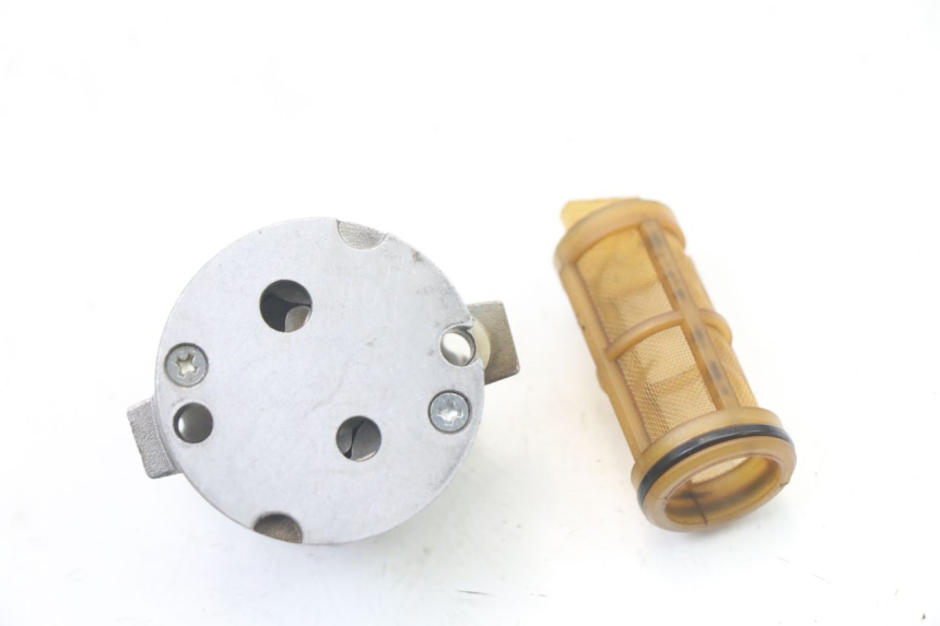 photo de POMPE A HUILE PIAGGIO X8 125 (2004 - 2007)