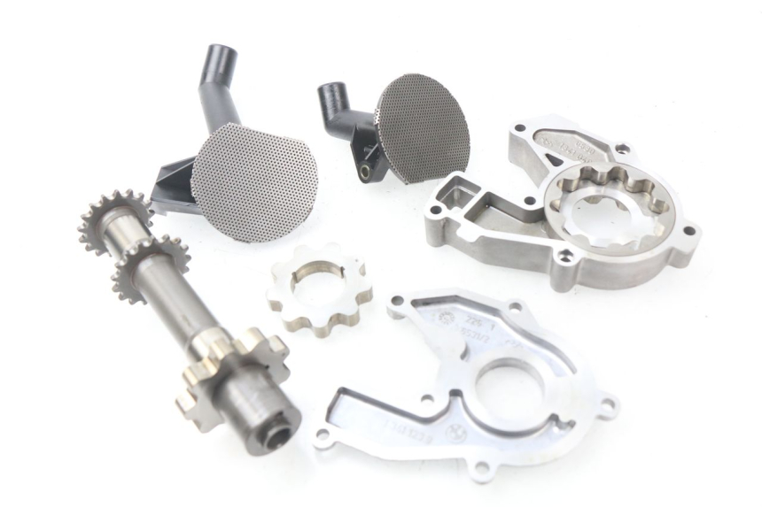 photo de POMPE A HUILE BMW R GS 1150 (1999 - 2004)