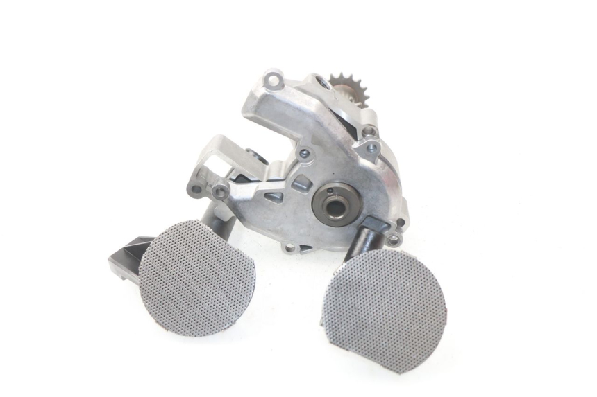 photo de POMPE A HUILE BMW R GS 1150 (1999 - 2004)