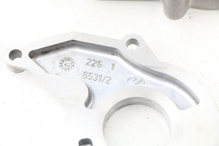 photo de POMPE A HUILE BMW R GS 1150 (1999 - 2004)
