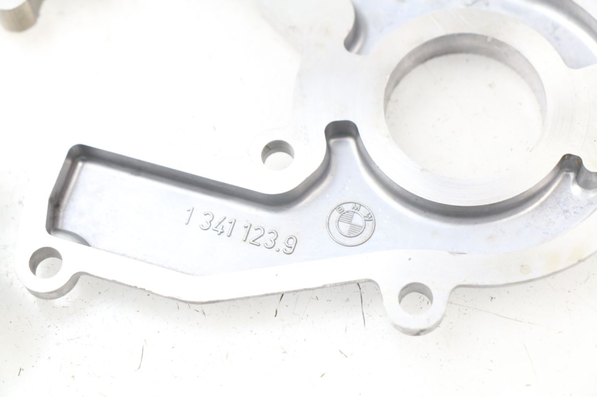 photo de POMPE A HUILE BMW R GS 1150 (1999 - 2004)