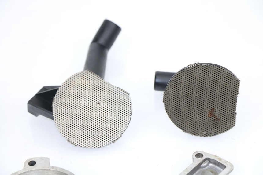 photo de POMPE A HUILE BMW R RT ABS 1150 (2000 - 2004)