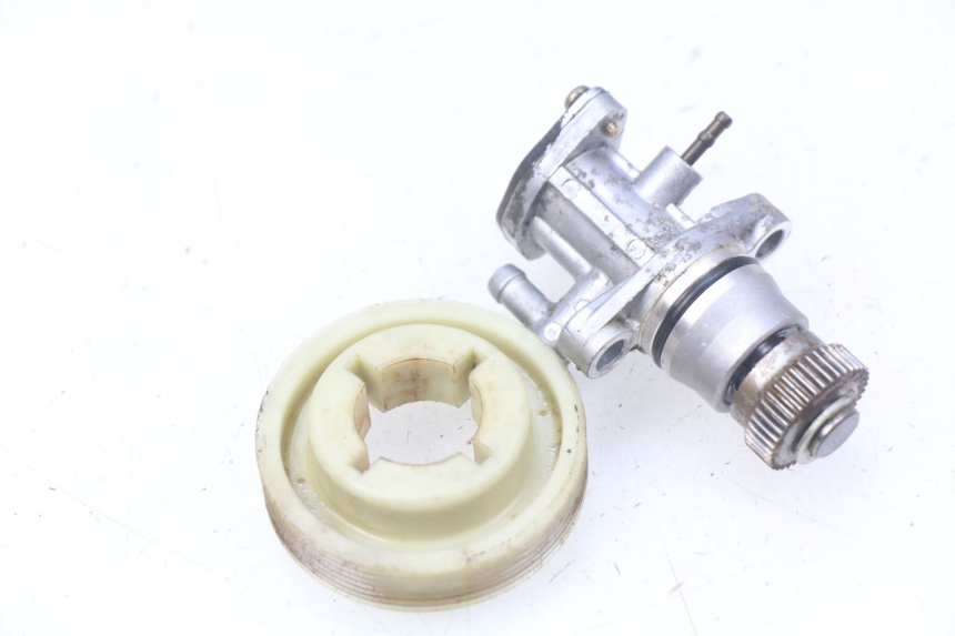 photo de POMPE A HUILE APRILIA SR LC 50 (1997 - 2004)