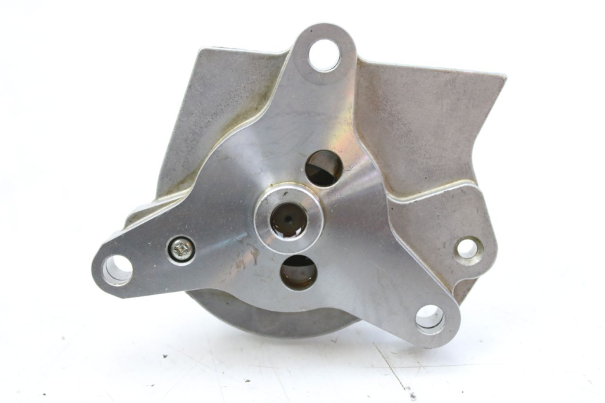 photo de POMPE A HUILE SUZUKI BURGMAN 125 (2007 - 2014)