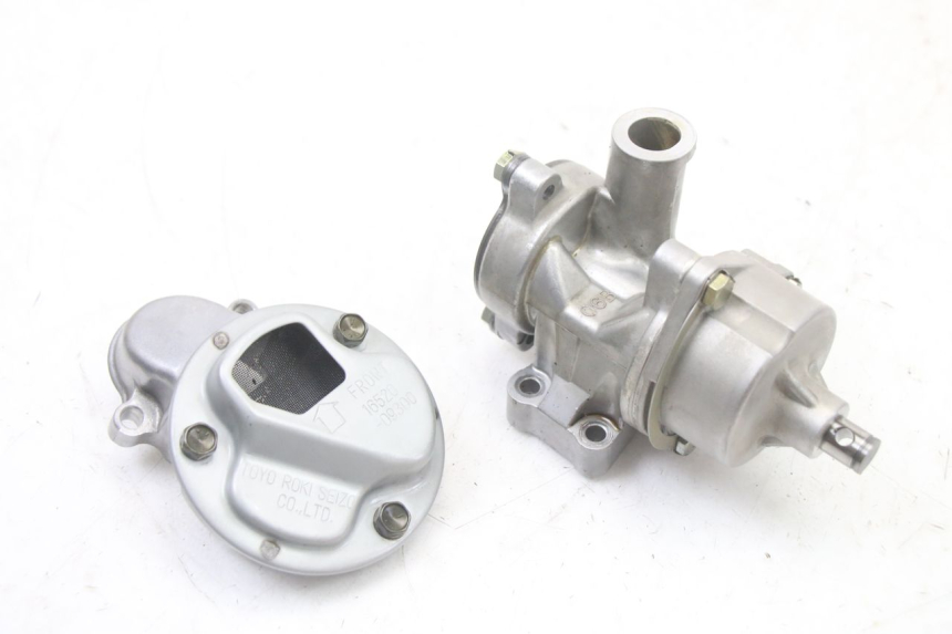 photo de POMPE A HUILE SUZUKI GSF S BANDIT 600 (2000 - 2004)