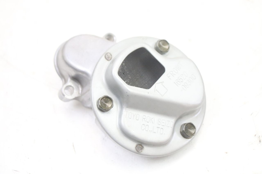 photo de POMPE A HUILE SUZUKI GSF S BANDIT 600 (2000 - 2004)