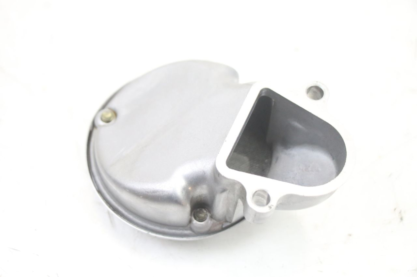 photo de POMPE A HUILE SUZUKI GSF S BANDIT 600 (2000 - 2004)