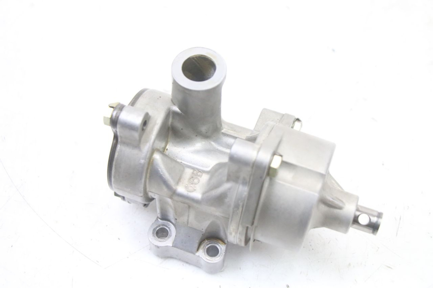 photo de POMPE A HUILE SUZUKI GSF S BANDIT 600 (2000 - 2004)