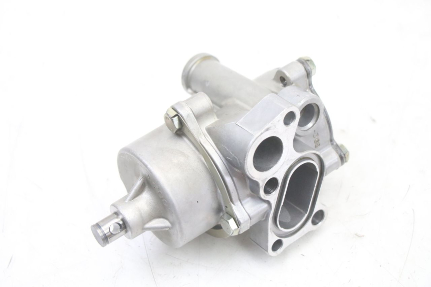 photo de POMPE A HUILE SUZUKI GSF S BANDIT 600 (2000 - 2004)