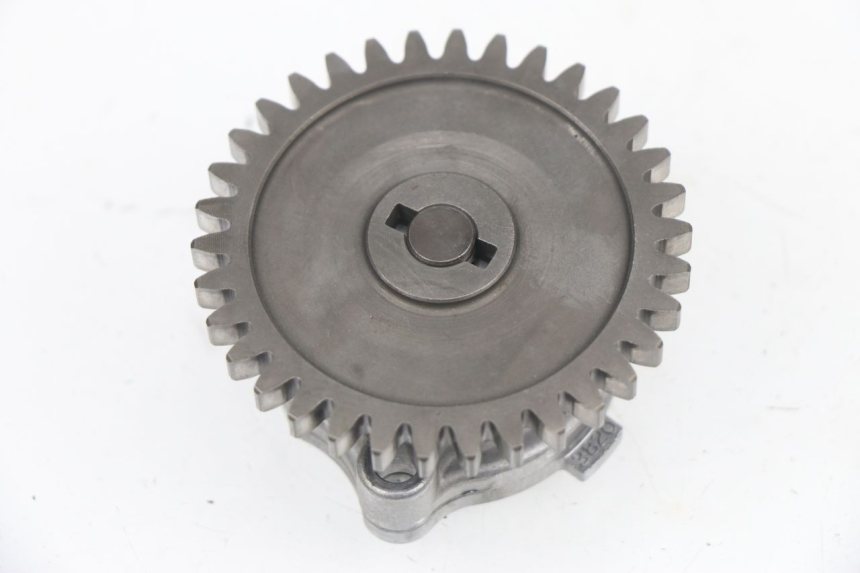 photo de POMPE A HUILE SUZUKI SV S 650 (1999 - 2002)