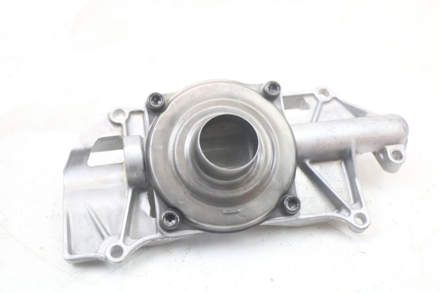 photo de POMPE A HUILE YAMAHA TDM ABS 900 (2002 - 2014)