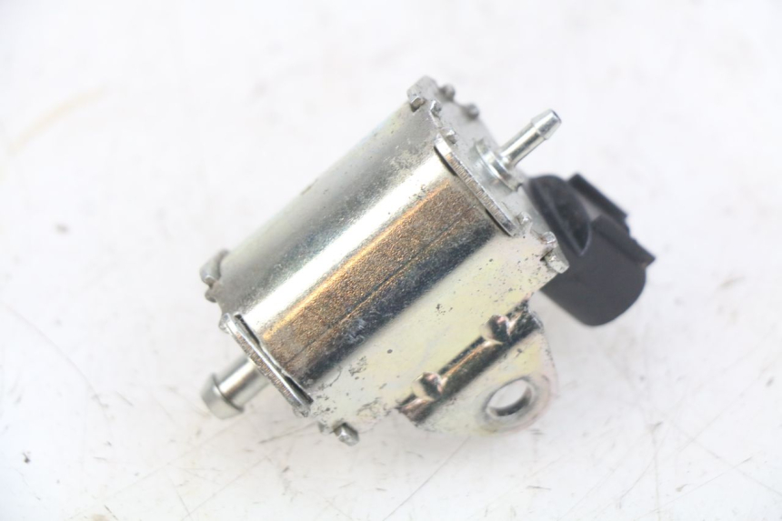 photo de POMPE A HUILE PEUGEOT TKR TREKKER FURIOUS 50 (2005 - 2014)