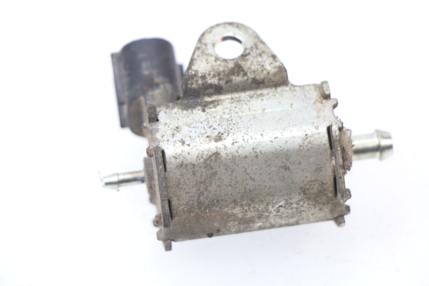 photo de POMPE A HUILE PEUGEOT TREKKER TKR 50 (2005 - 2014)